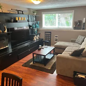 Holiday home Cozy And Modern 3 Bedroom In Location! Victoria