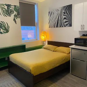 check availability