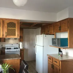 Sandy's House Homestay